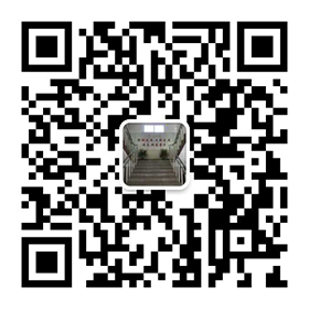 河北91免费高清视频暖氣片有限公司